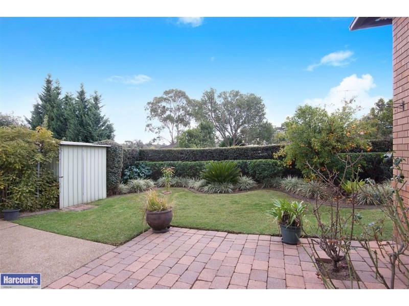 9 Dunkeld Avenue, Baulkham Hills NSW 2153