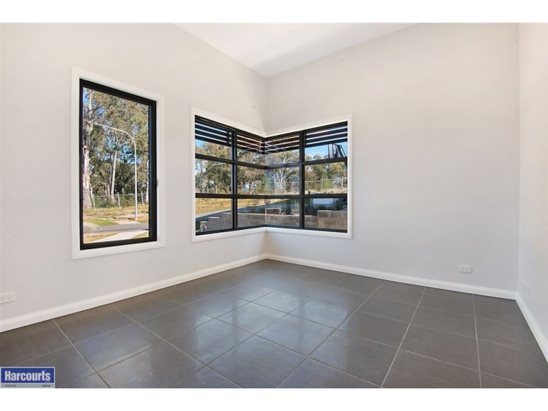 71 Laughton Crescent, Kellyville NSW 2155