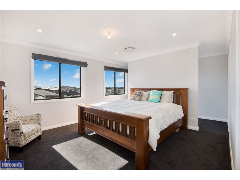 71 Laughton Crescent, Kellyville NSW 2155