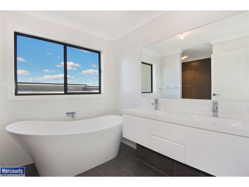 71 Laughton Crescent, Kellyville NSW 2155