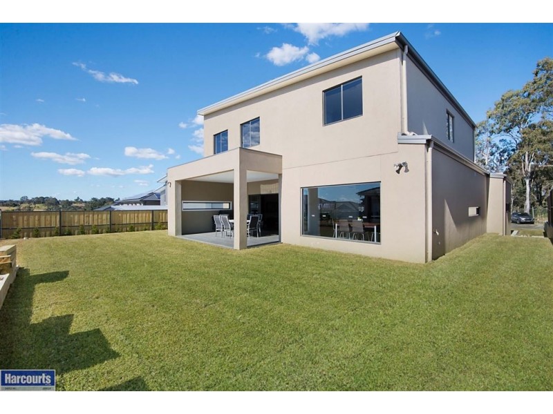 71 Laughton Crescent, Kellyville NSW 2155
