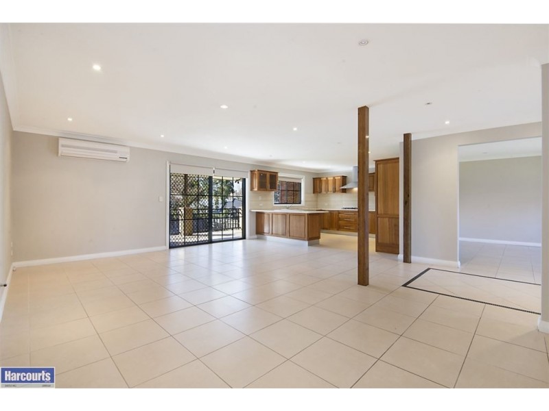 13 Rockley Avenue, Baulkham Hills NSW 2153