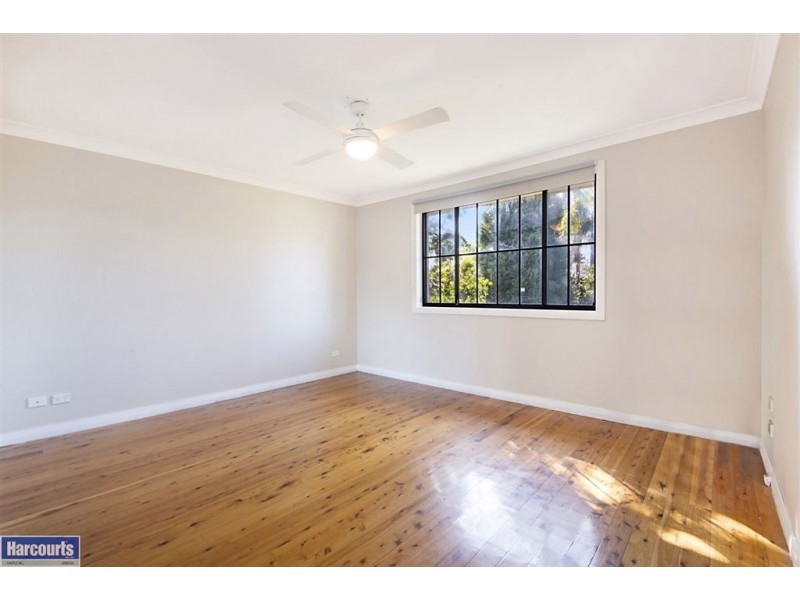 13 Rockley Avenue, Baulkham Hills NSW 2153