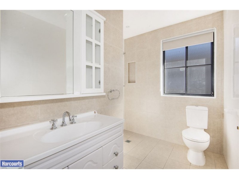 13 Rockley Avenue, Baulkham Hills NSW 2153