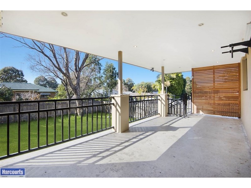 13 Rockley Avenue, Baulkham Hills NSW 2153