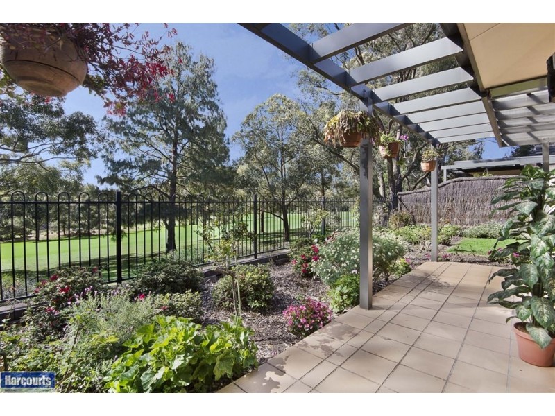 84 Longview Place, Baulkham Hills NSW 2153