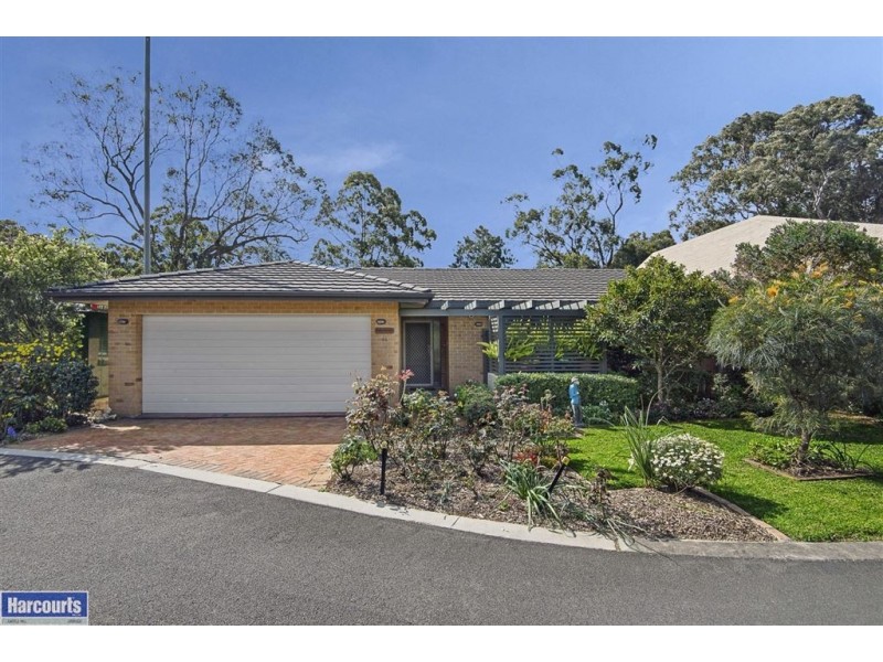 84 Longview Place, Baulkham Hills NSW 2153