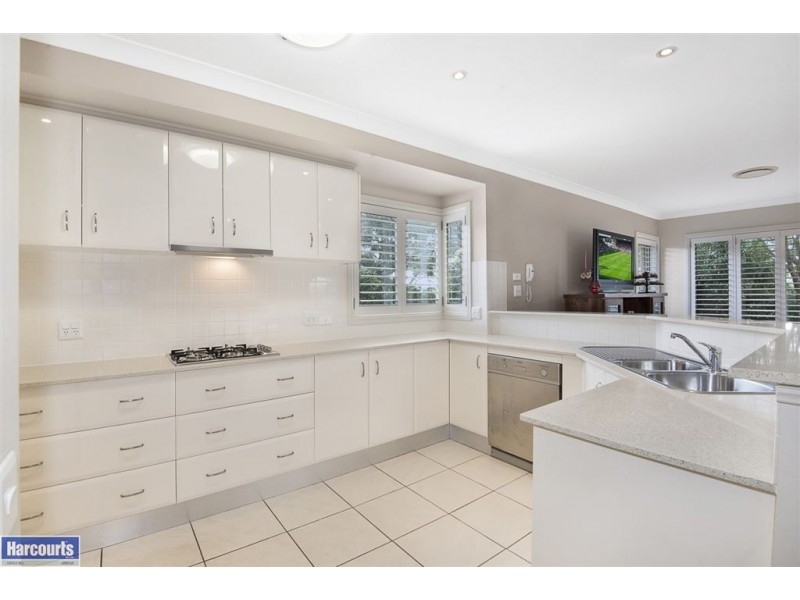 84 Longview Place, Baulkham Hills NSW 2153