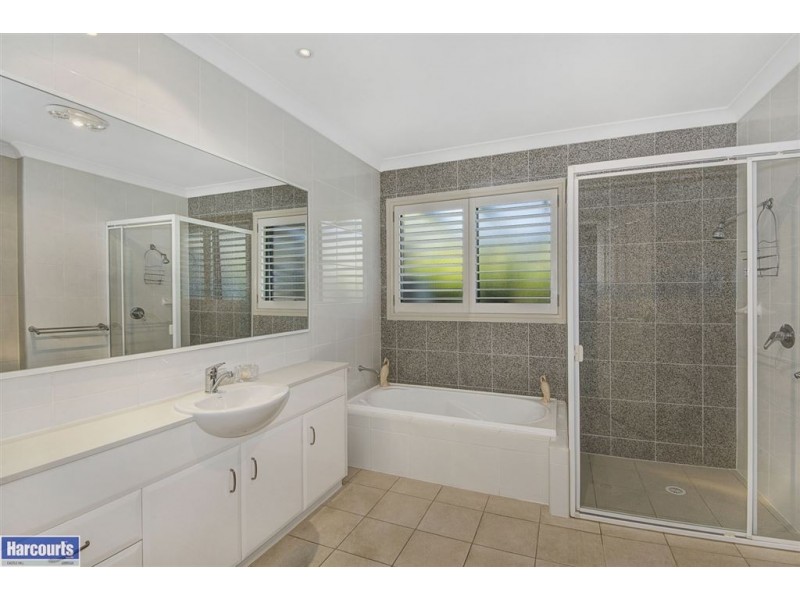 84 Longview Place, Baulkham Hills NSW 2153