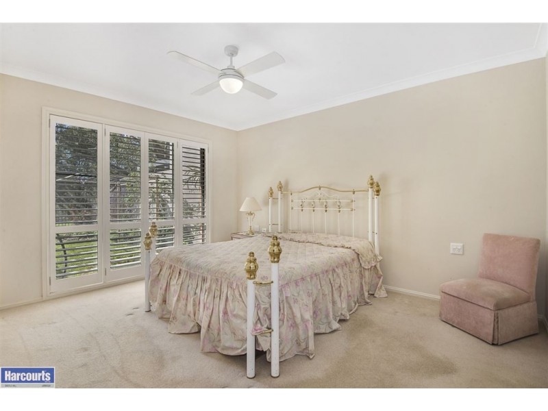 84 Longview Place, Baulkham Hills NSW 2153