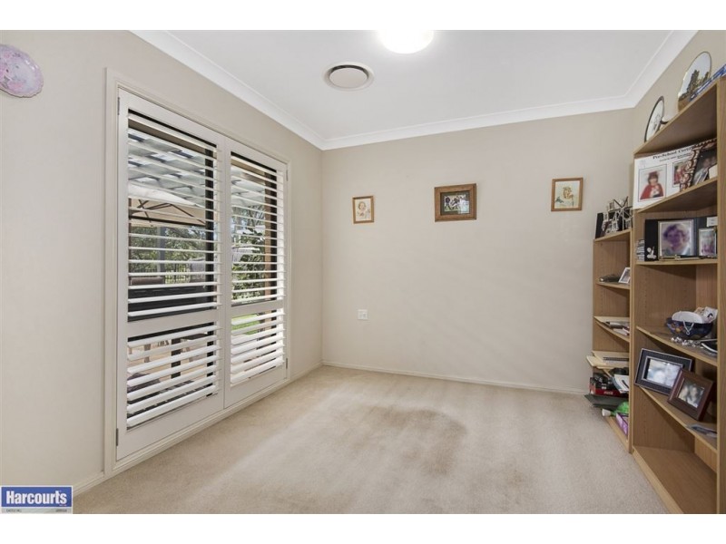 84 Longview Place, Baulkham Hills NSW 2153