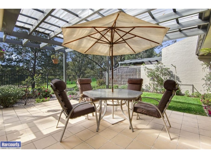 84 Longview Place, Baulkham Hills NSW 2153