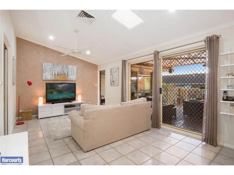 61 Bella Vista Drive, Bella Vista NSW 2153