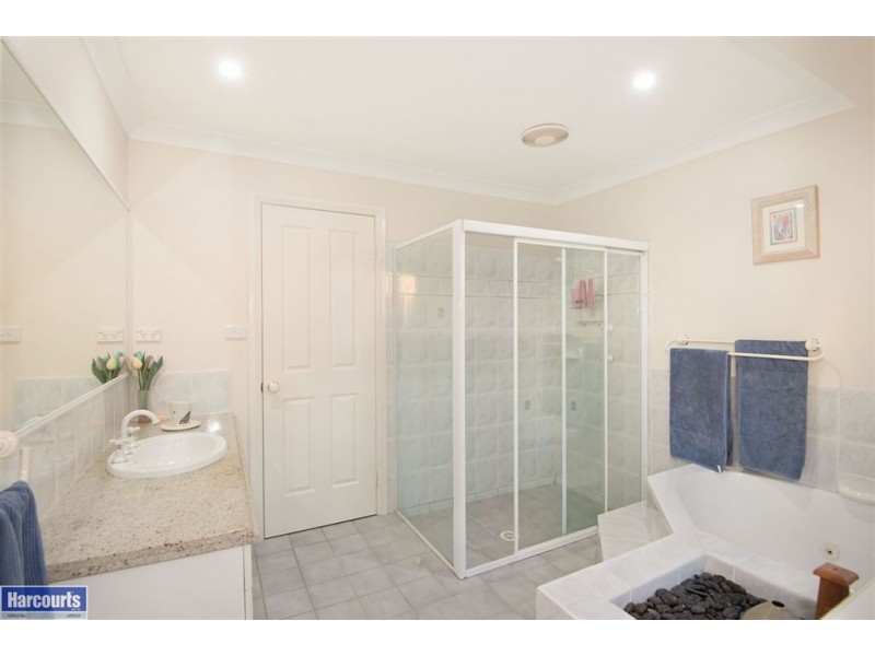 61 Bella Vista Drive, Bella Vista NSW 2153