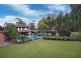 7 Jasmine Place, Castle Hill NSW 2154