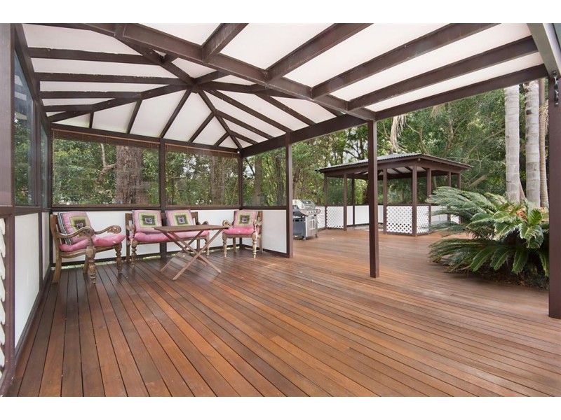 7 Jasmine Place, Castle Hill NSW 2154