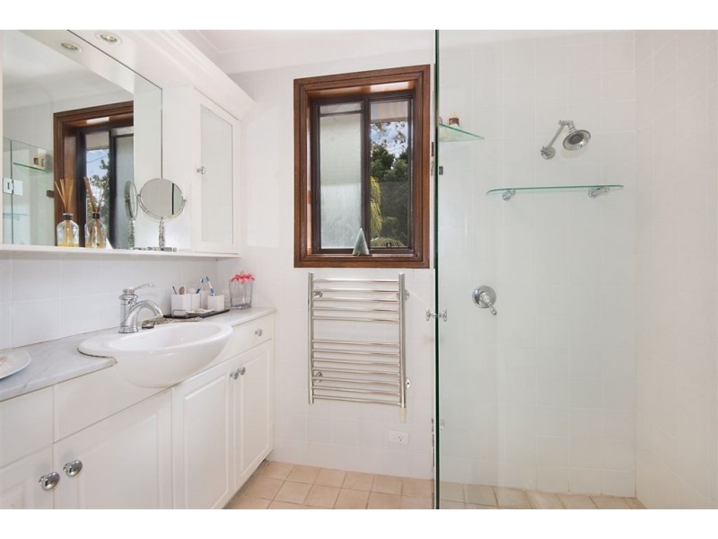 7 Jasmine Place, Castle Hill NSW 2154