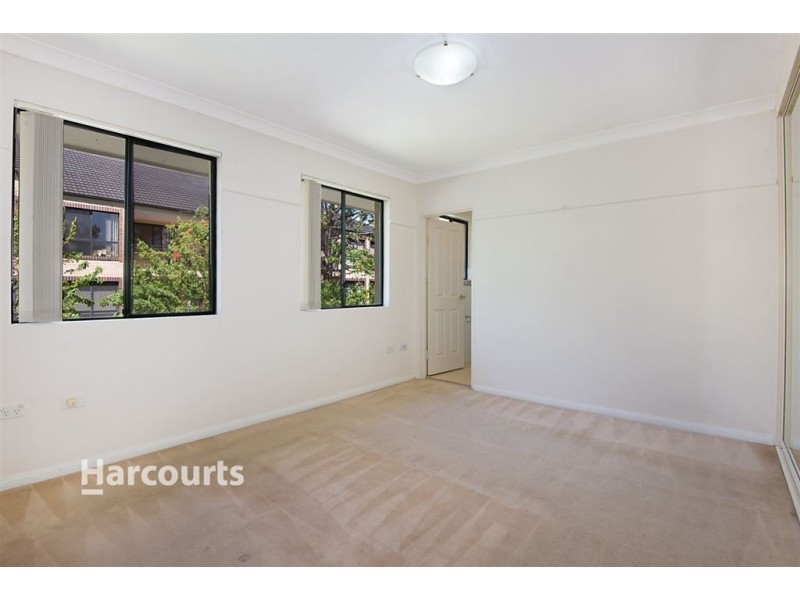 2/14-16 Campbell Street, Northmead NSW 2152