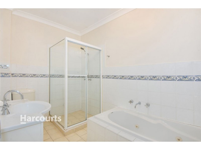 2/14-16 Campbell Street, Northmead NSW 2152