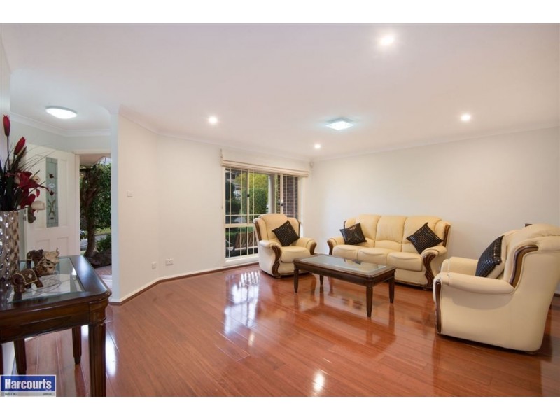 30 Francesco Crescent, Bella Vista NSW 2153