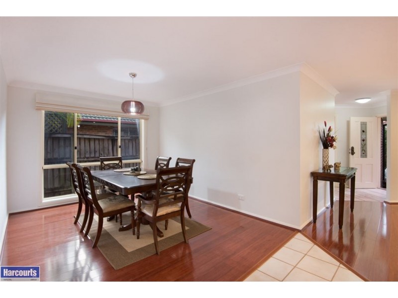 30 Francesco Crescent, Bella Vista NSW 2153