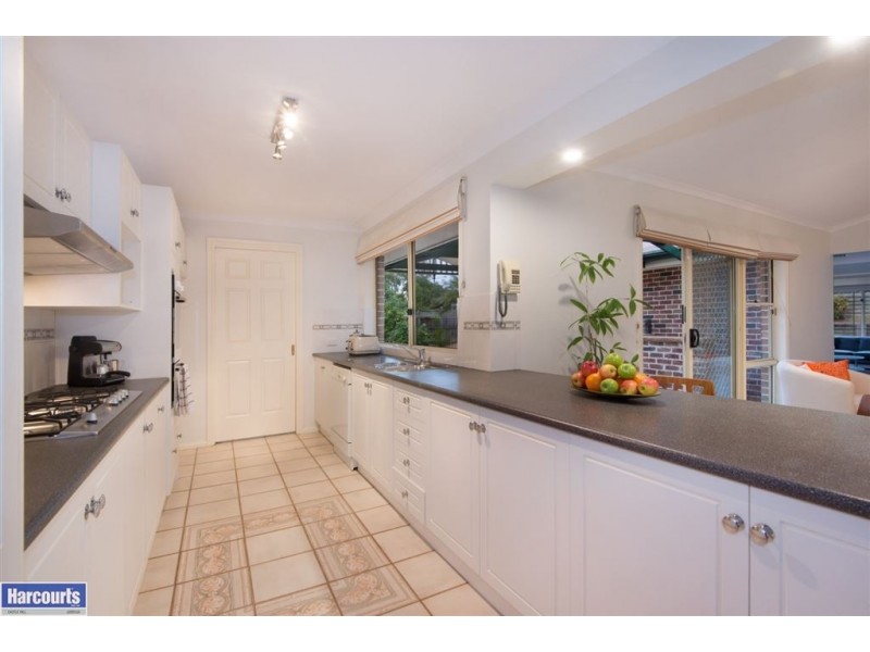 30 Francesco Crescent, Bella Vista NSW 2153