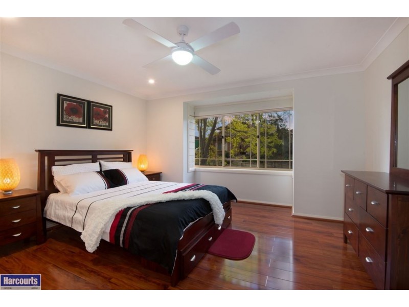 30 Francesco Crescent, Bella Vista NSW 2153