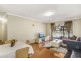 3/164-168 Station Street, Wentworthville NSW 2145