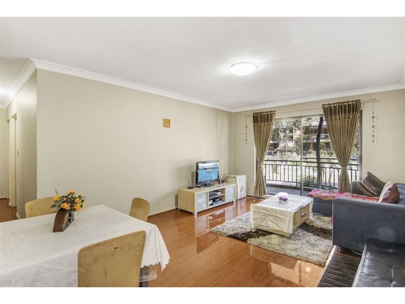 3/164-168 Station Street, Wentworthville NSW 2145