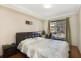 3/164-168 Station Street, Wentworthville NSW 2145
