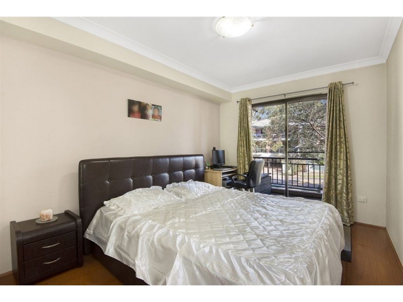 3/164-168 Station Street, Wentworthville NSW 2145