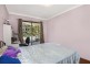 3/164-168 Station Street, Wentworthville NSW 2145
