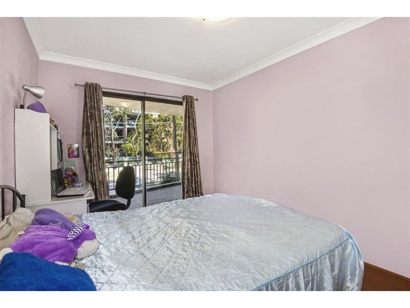 3/164-168 Station Street, Wentworthville NSW 2145