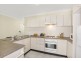 3/164-168 Station Street, Wentworthville NSW 2145