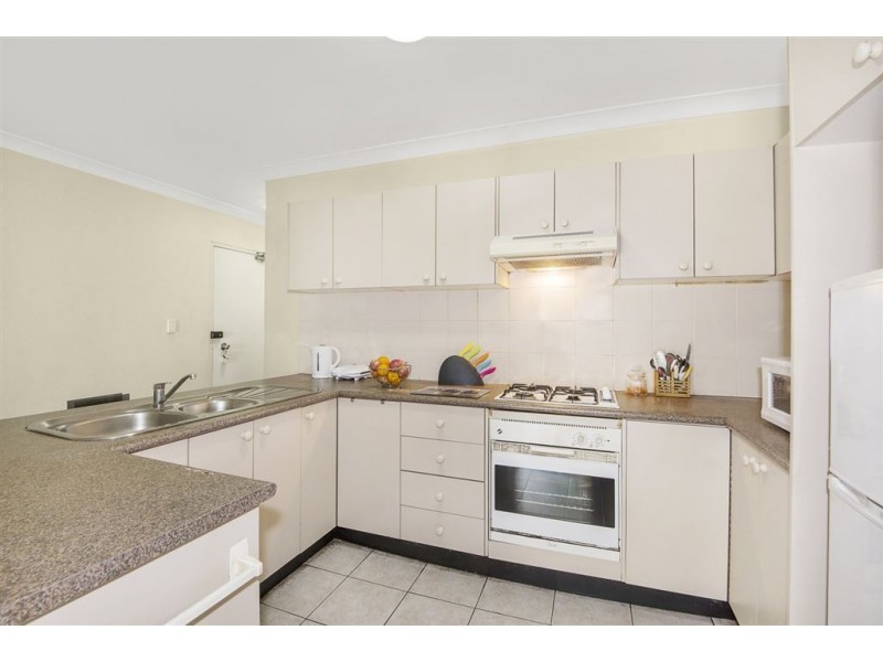 3/164-168 Station Street, Wentworthville NSW 2145
