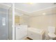 3/164-168 Station Street, Wentworthville NSW 2145