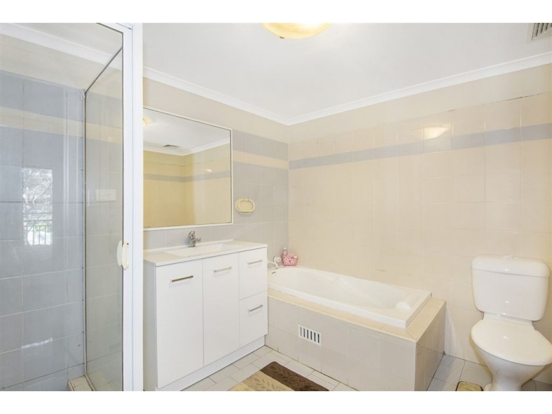3/164-168 Station Street, Wentworthville NSW 2145