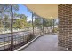 3/164-168 Station Street, Wentworthville NSW 2145