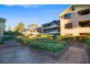 3/164-168 Station Street, Wentworthville NSW 2145