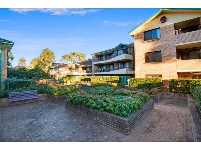 3/164-168 Station Street, Wentworthville NSW 2145