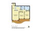 3/164-168 Station Street, Wentworthville NSW 2145