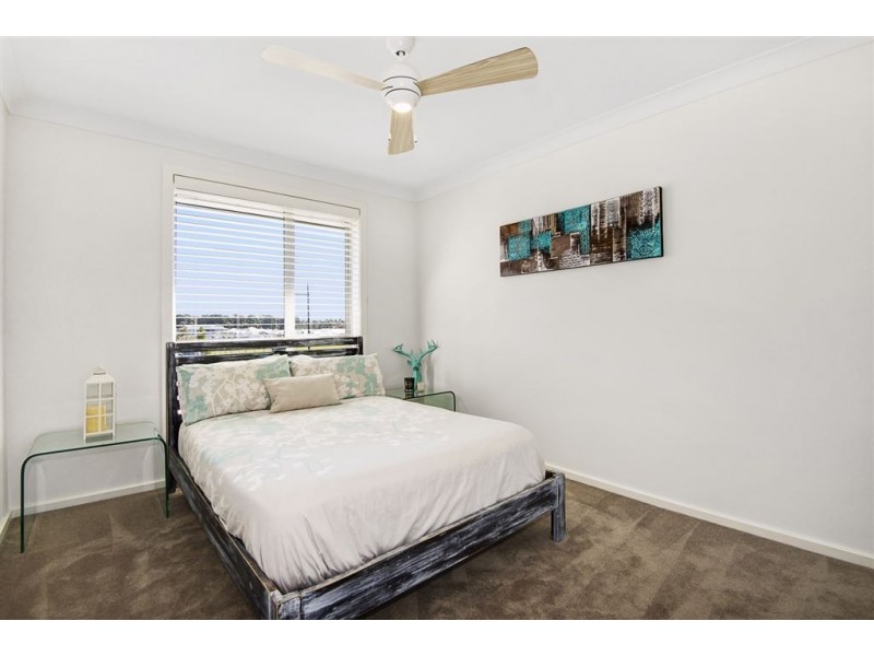 11 Lookout Circuit, Stanhope Gardens NSW 2768