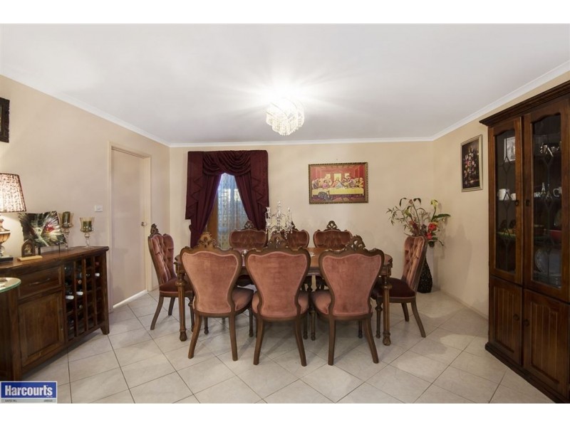 6 Gore Crescent, Bella Vista NSW 2153