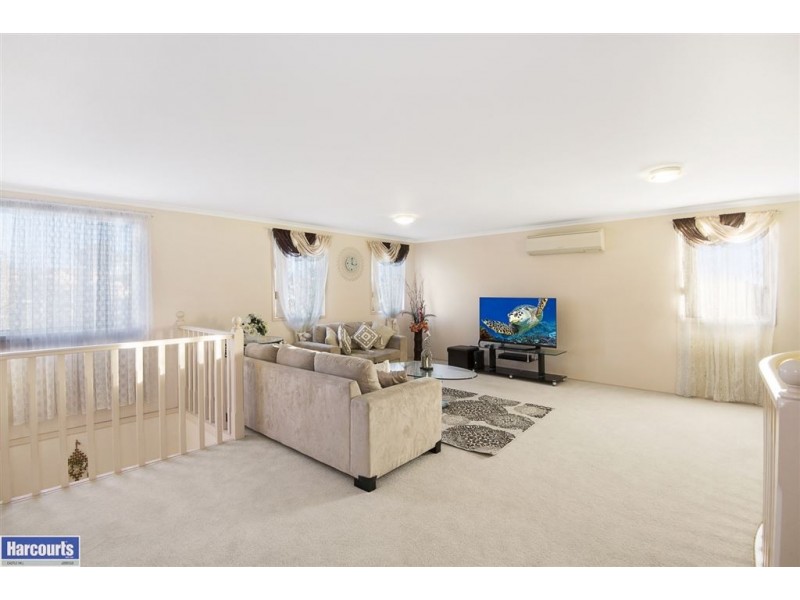 6 Gore Crescent, Bella Vista NSW 2153