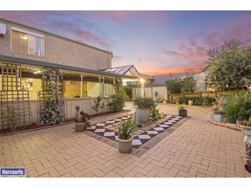 6 Gore Crescent, Bella Vista NSW 2153