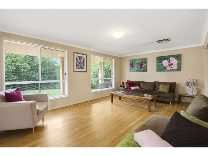 13 Jorja Place, Kellyville NSW 2155