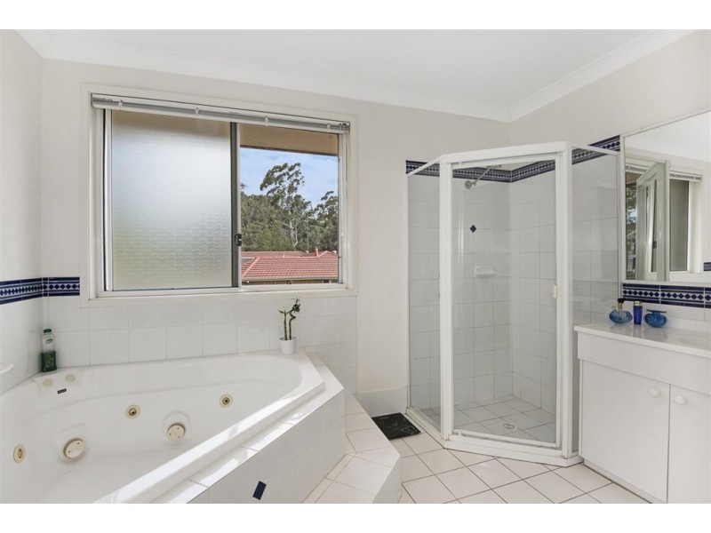 13 Jorja Place, Kellyville NSW 2155