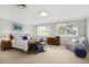 13 Jorja Place, Kellyville NSW 2155