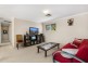13 Jorja Place, Kellyville NSW 2155