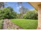 13 Jorja Place, Kellyville NSW 2155